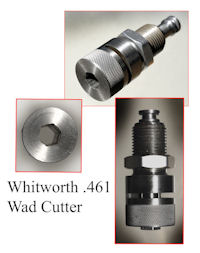 Select to enlarge image
