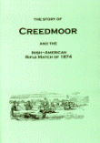The Story of Creedmoor