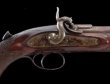 Westley Richards