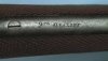 Enlarged Image