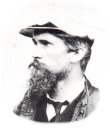 Sir Henry Halford