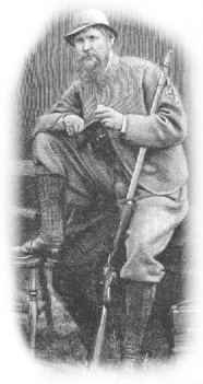 Sir Henry Halford, aged 41