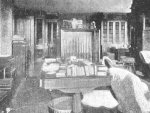 The Den