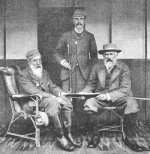 Portrait Group