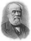 Sir Joseph Whitworth