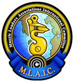 MLAIC