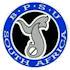 BPSU