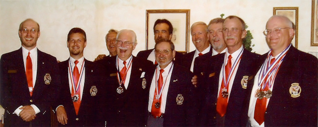 Select to enlarge