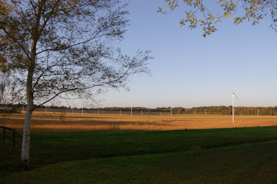 Century Range